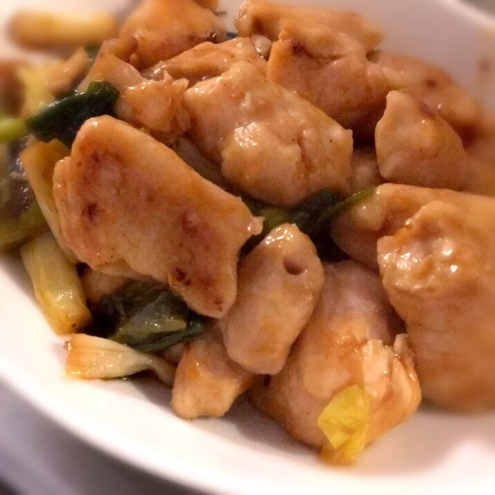 残ったすき焼きのたれで焼鳥 レシピ 作り方 By みゎん 楽天レシピ 残ったすき焼きのたれで焼鳥 レシピ 作り方 By みゎん 楽天レシピ